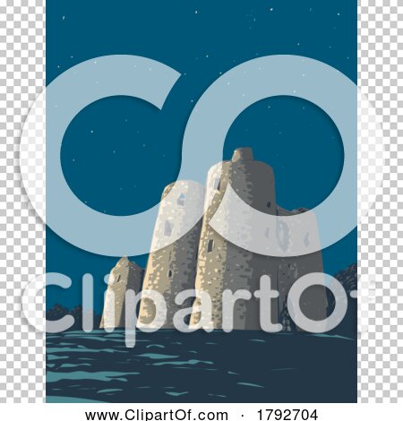 Transparent clip art background preview #COLLC1792704