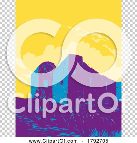 Transparent clip art background preview #COLLC1792705
