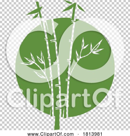 Transparent clip art background preview #COLLC1813981