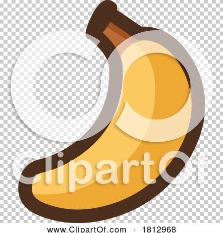 Transparent clip art background preview #COLLC1812968