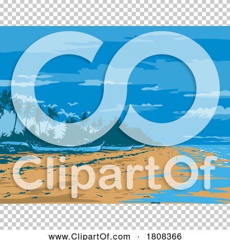 Transparent clip art background preview #COLLC1808366
