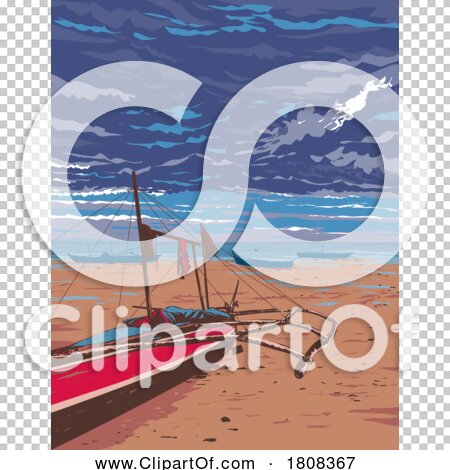 Transparent clip art background preview #COLLC1808367