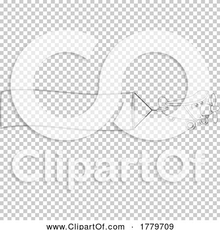 Transparent clip art background preview #COLLC1779709