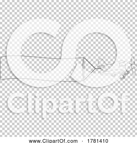 Transparent clip art background preview #COLLC1781410