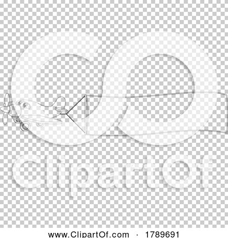 Transparent clip art background preview #COLLC1789691