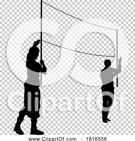 Transparent clip art background preview #COLLC1816558