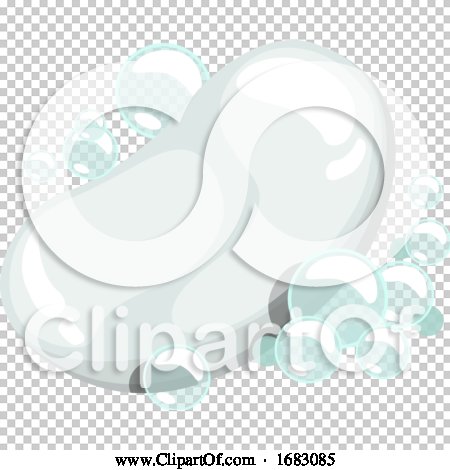 Transparent clip art background preview #COLLC1683085