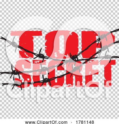 Transparent clip art background preview #COLLC1781148