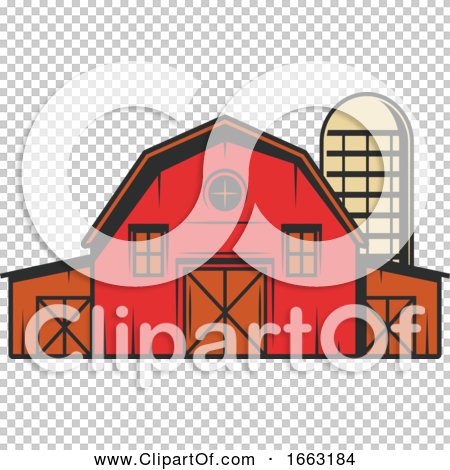 Transparent clip art background preview #COLLC1663184