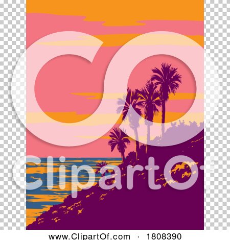 Transparent clip art background preview #COLLC1808390