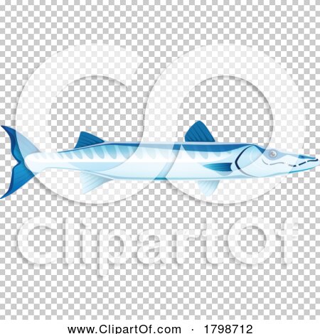 Transparent clip art background preview #COLLC1798712