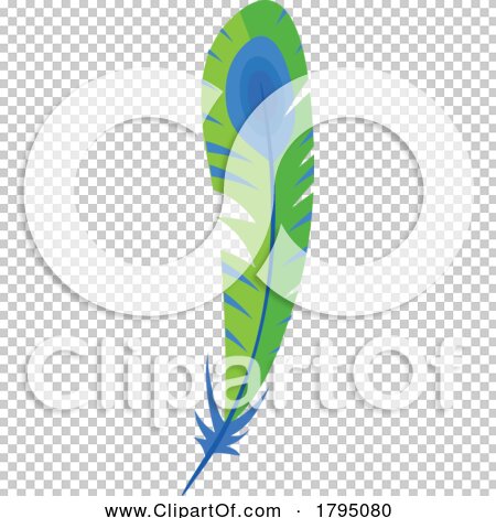Transparent clip art background preview #COLLC1795080