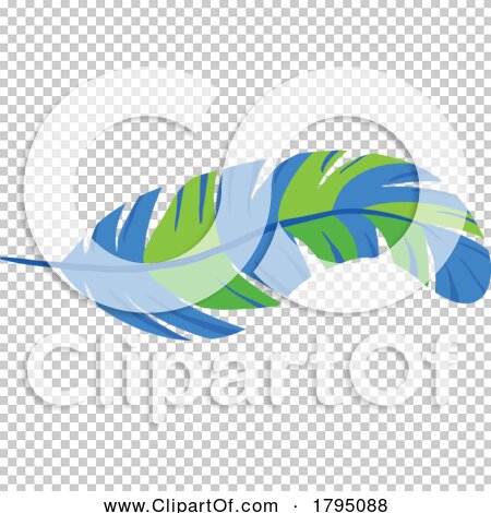 Transparent clip art background preview #COLLC1795088