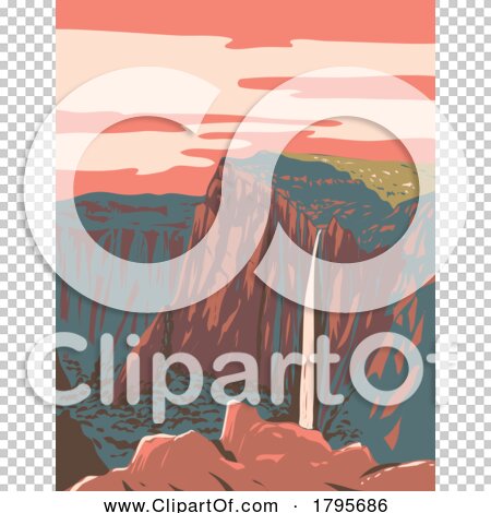 Transparent clip art background preview #COLLC1795686