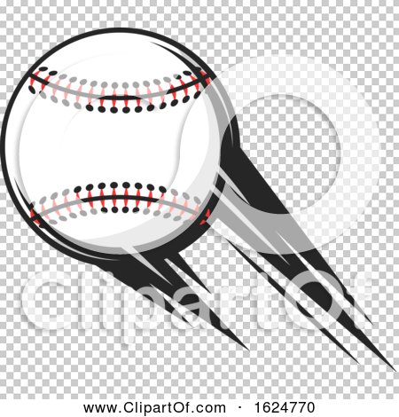 Transparent clip art background preview #COLLC1624770