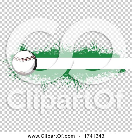 Transparent clip art background preview #COLLC1741343