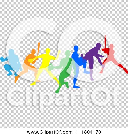Transparent clip art background preview #COLLC1804170