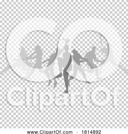 Transparent clip art background preview #COLLC1814892