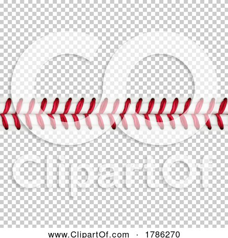 Transparent clip art background preview #COLLC1786270