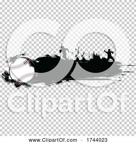 Transparent clip art background preview #COLLC1744023