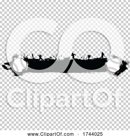 Transparent clip art background preview #COLLC1744025