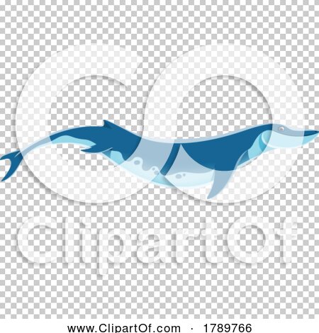 Transparent clip art background preview #COLLC1789766