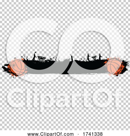Transparent clip art background preview #COLLC1741338