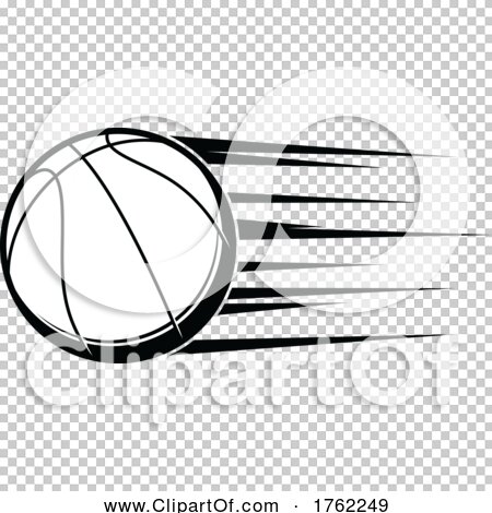 Transparent clip art background preview #COLLC1762249