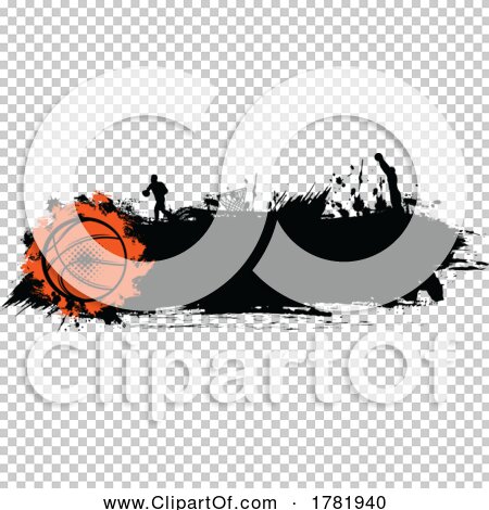 Transparent clip art background preview #COLLC1781940