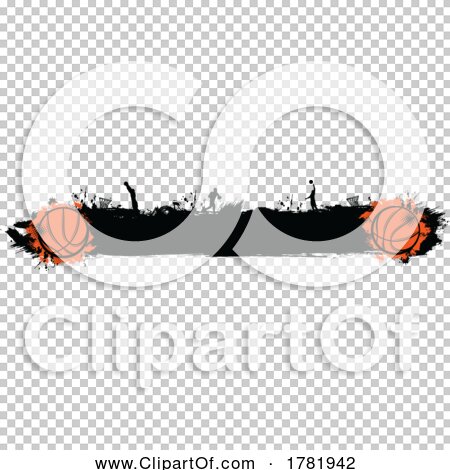 Transparent clip art background preview #COLLC1781942