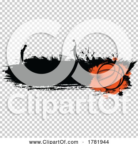 Transparent clip art background preview #COLLC1781944