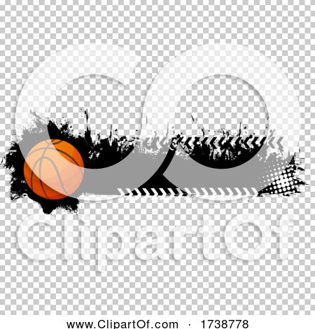 Transparent clip art background preview #COLLC1738778