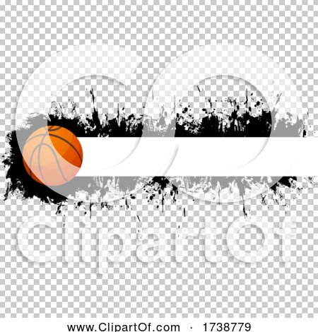 Transparent clip art background preview #COLLC1738779