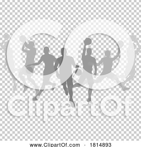 Transparent clip art background preview #COLLC1814893