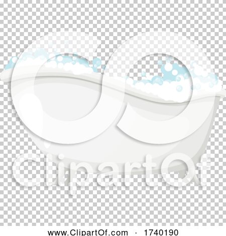 Transparent clip art background preview #COLLC1740190