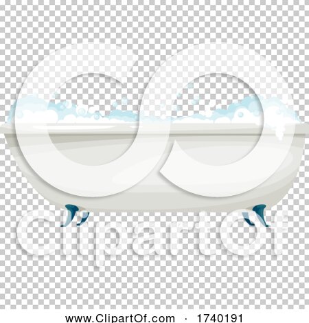 Transparent clip art background preview #COLLC1740191