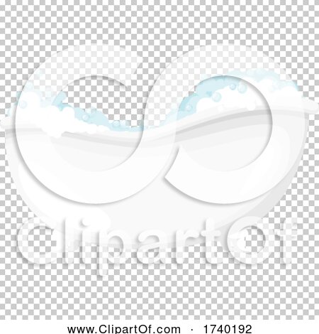 Transparent clip art background preview #COLLC1740192