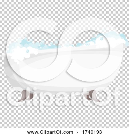 Transparent clip art background preview #COLLC1740193