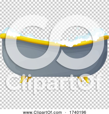 Transparent clip art background preview #COLLC1740196