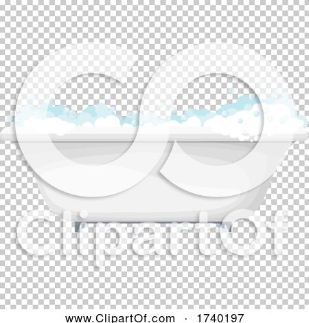 Transparent clip art background preview #COLLC1740197