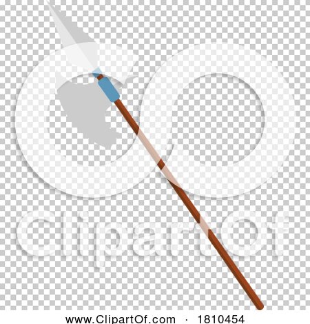 Transparent clip art background preview #COLLC1810454