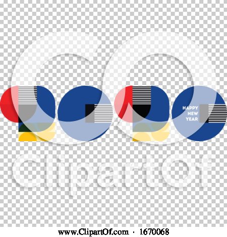 Transparent clip art background preview #COLLC1670068