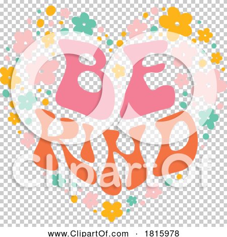 Transparent clip art background preview #COLLC1815978