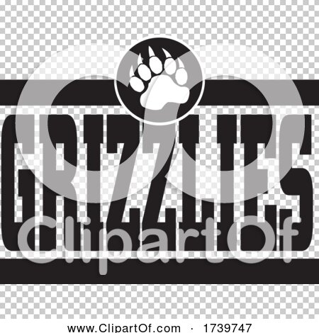 Transparent clip art background preview #COLLC1739747