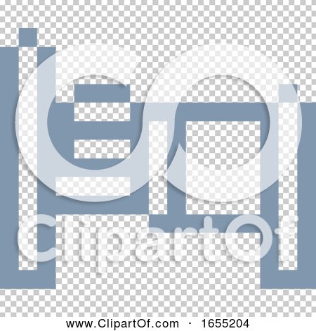 Transparent clip art background preview #COLLC1655204