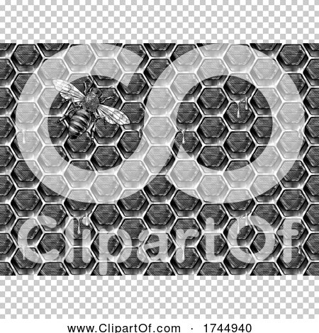 Transparent clip art background preview #COLLC1744940