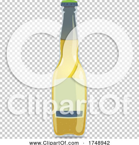 Transparent clip art background preview #COLLC1748942