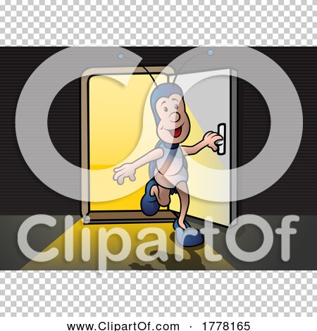 Transparent clip art background preview #COLLC1778165