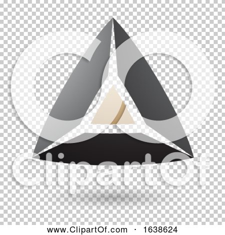Transparent clip art background preview #COLLC1638624