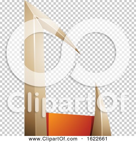 Transparent clip art background preview #COLLC1622661